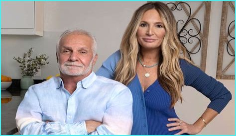 How old is Kate Chastain? Her Age, Net Worth and Wiki Biography. 2022